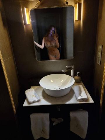 Алиса Развлечения Реал фото 3