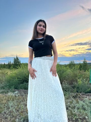 Юлия фото 3