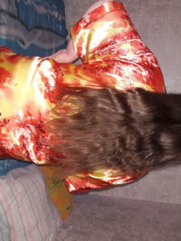 Ирина Выгодно Реал Усть-Лабинск