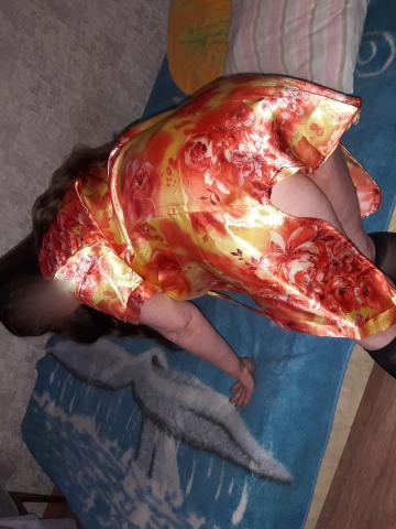 Ирина Выгодно Реал фото 3