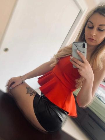 Николь 🌺 Усть-Лабинск