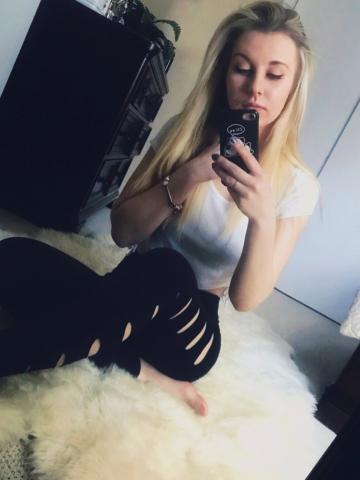 Николь 🌺 фото 2