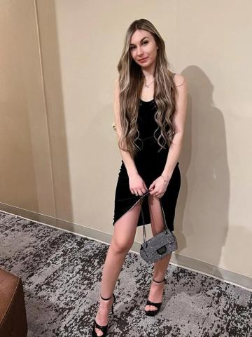 Николь 🌺 фото 3