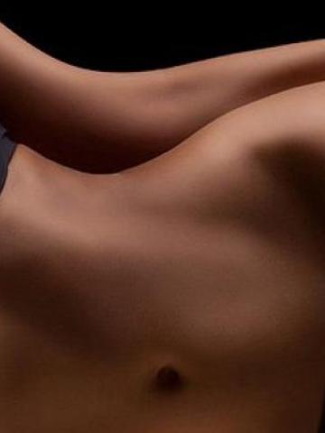 Сабина фото 2