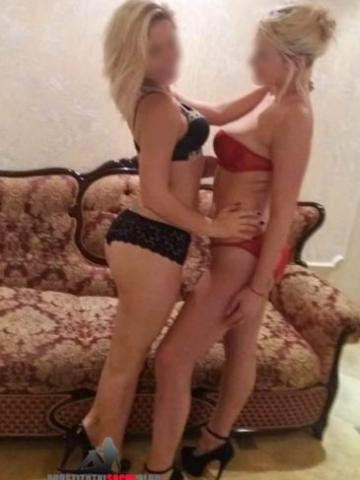 Станислава фото 3