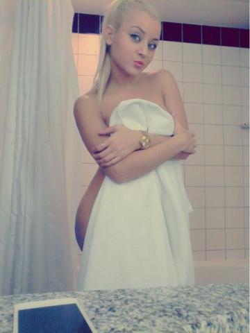 Соня Усть-Лабинск